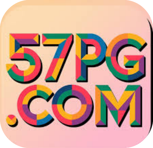 Registro no 57pg com